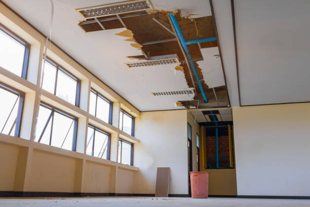  Ashland, OH Water damage restoration Pros