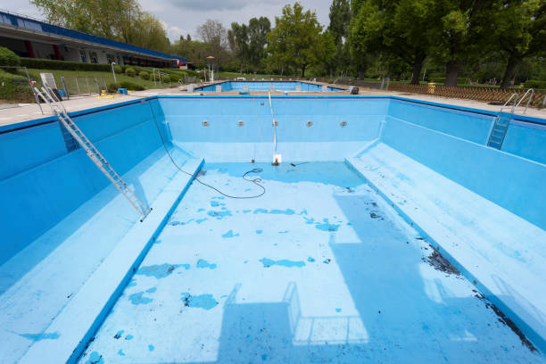 Best 24-hour water damage restoration  in Ashland, OH